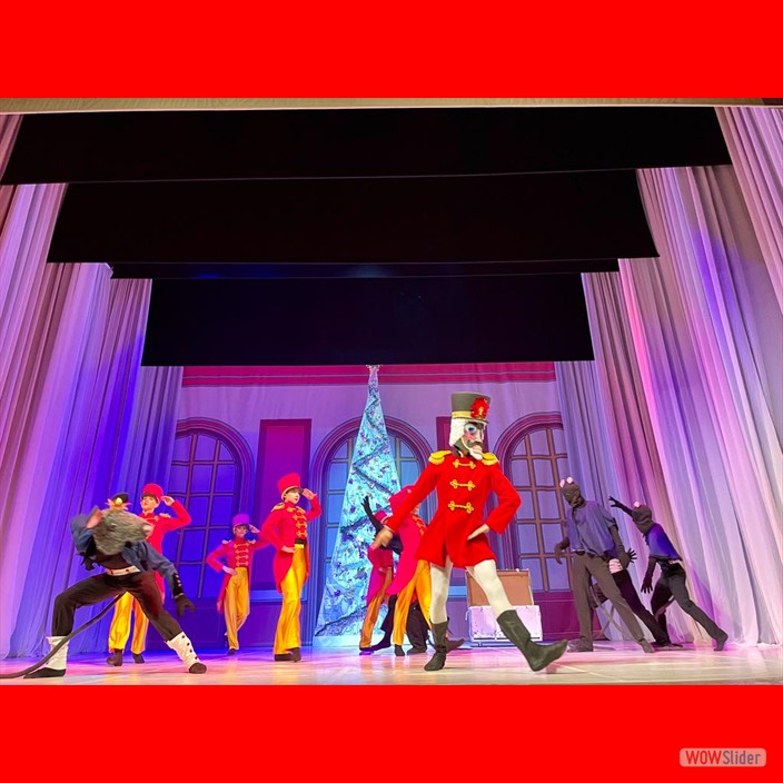 14  6c9c2ff0-e94e-4bdd-a334-893a32f4dcc2