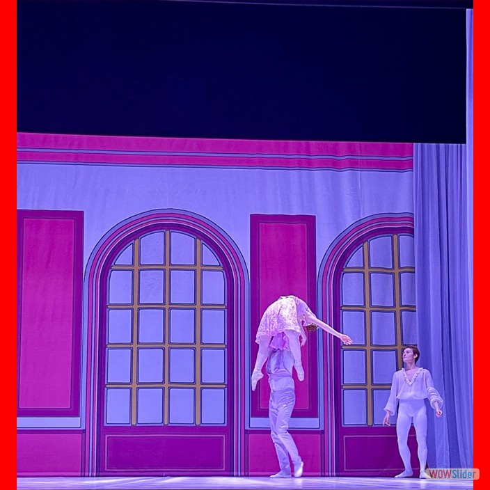 16 16f34fbf11-83f1-4d92-8c8c-c1c9c9f4df2f