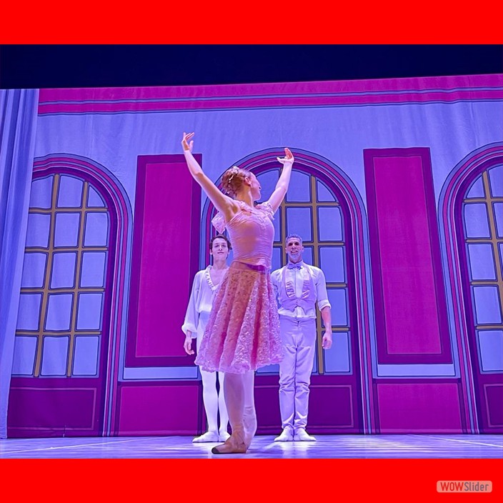 17 0e07bdba-e388-42ce-8a08-5a8e78a8cfa3