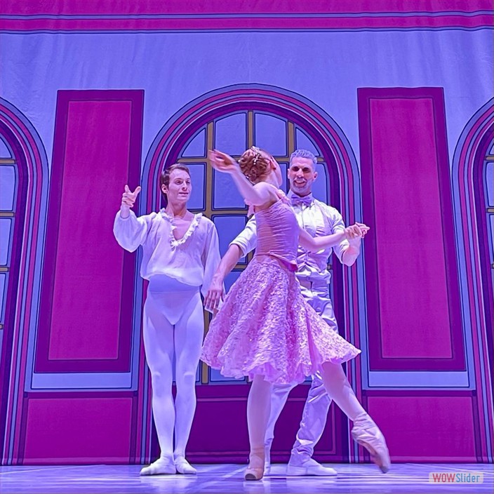 19 c397ffb5-bb7e-4938-9674-f8bf454e3022