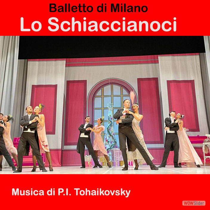 1 500a0982-8626-48f3-96e1-4589948bdc8e