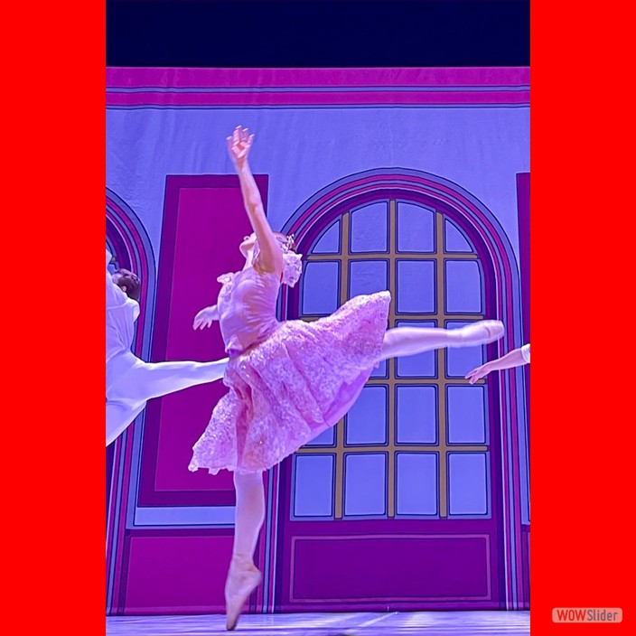 20 5f09e55e-7d16-4e77-aecf-2fac98fa7d29