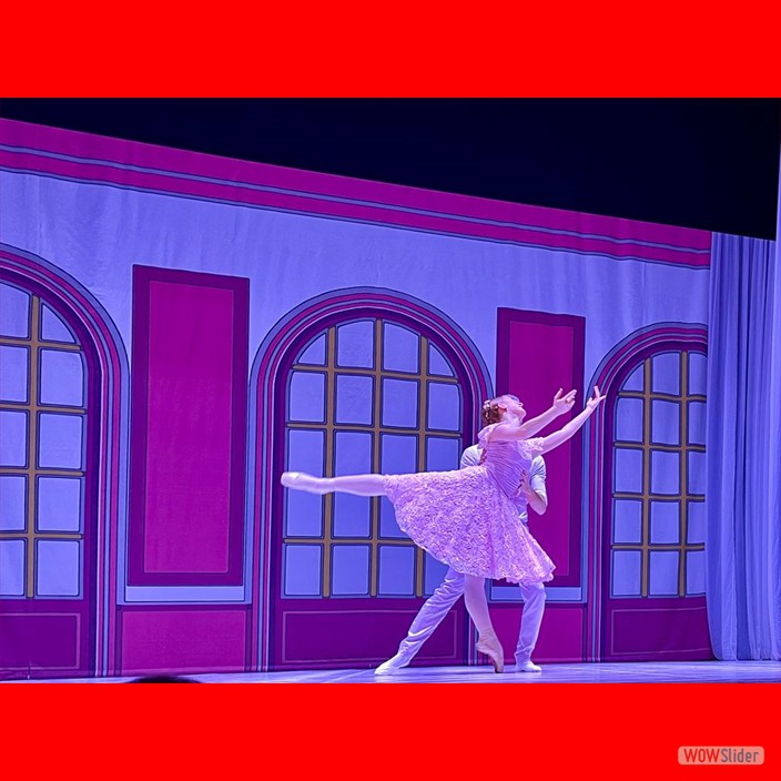 21 83ba66d4-5f52-4309-be1a-390a83fa98ec