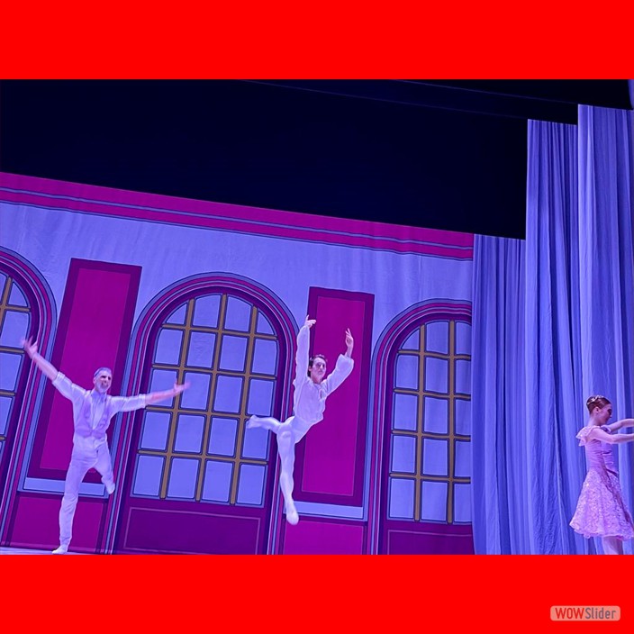 22 950d02ae-a704-43ce-a5c7-e898adeece92