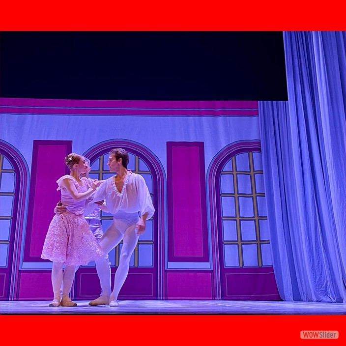 24 ad135424-b311-4d88-a9ac-955fa4452ca6