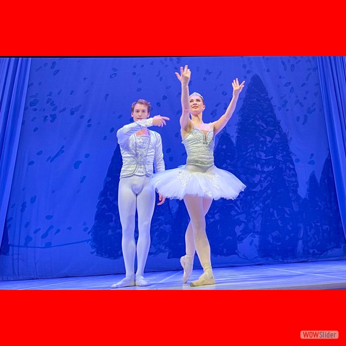 28 1748f33e-553c-45c1-88e3-6760870e8bde