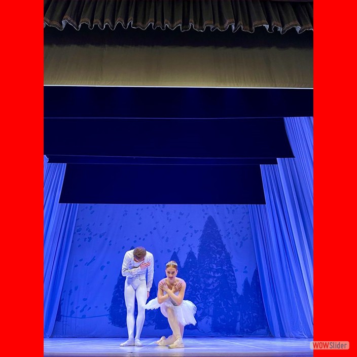 29 204198a6-4bbc-44fb-a00b-db052787aeaf