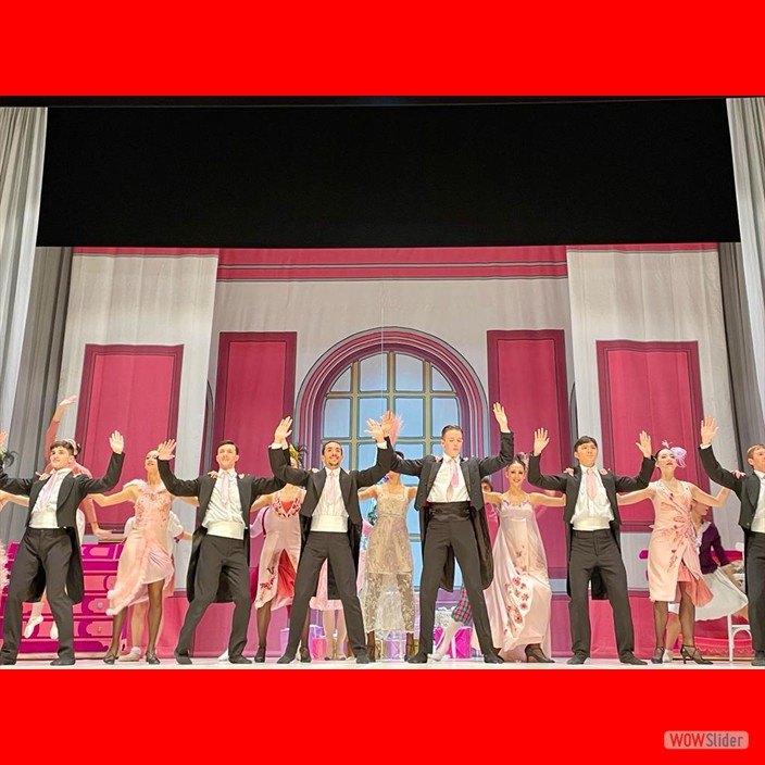 2 e09177df-5214-4d05-947c-6acc9ec30d60