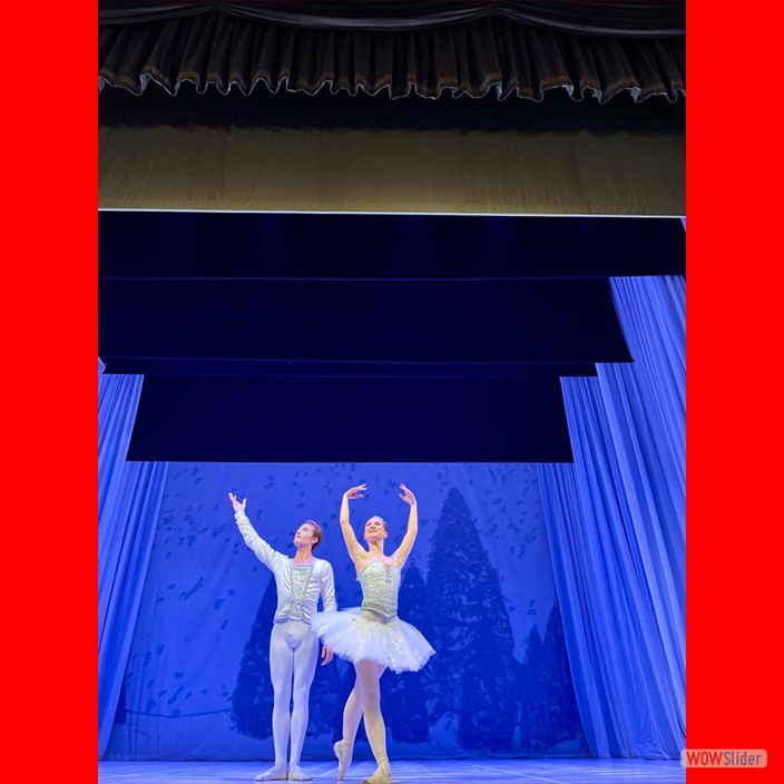 31 93782379-5715-4b9b-841d-041ece8fdf79