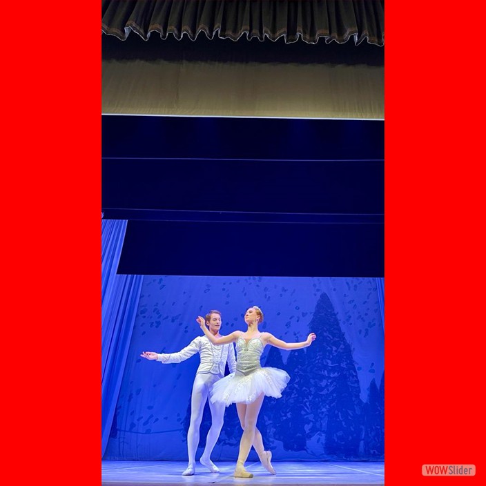 32 f2af7437-8055-4e8c-b1ec-30bb073d8416