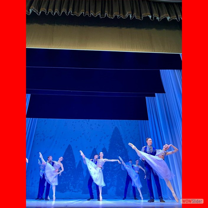 35 26e9144c-42e1-4b6b-b847-f62094894af4