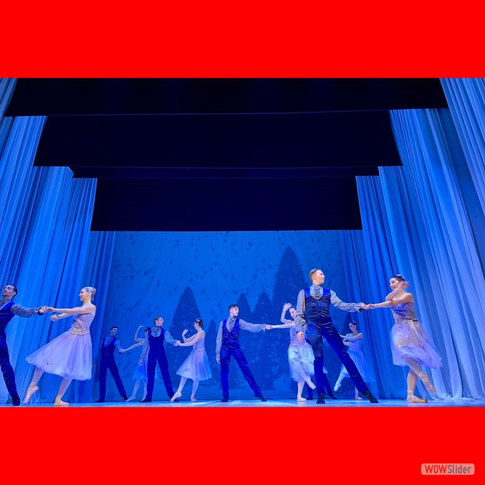 36 2ccdb42c-4765-4e7f-aa5c-ca267dfa6010