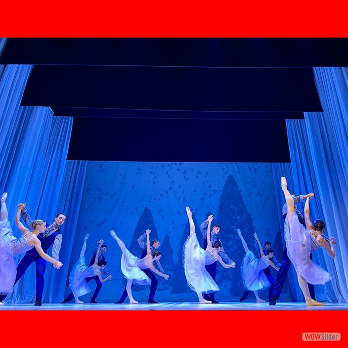 37 cf80b90f-01fa-482d-b4e1-2eb184287185