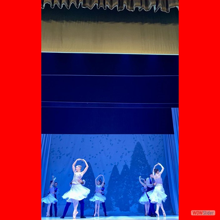 38 f433339b-915a-42b6-8c0e-f995d32e1a0a