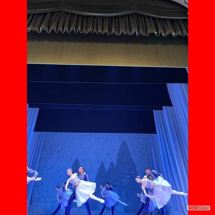 39 1444c5fb-f792-4203-8bf6-5ad2d94a9b6e