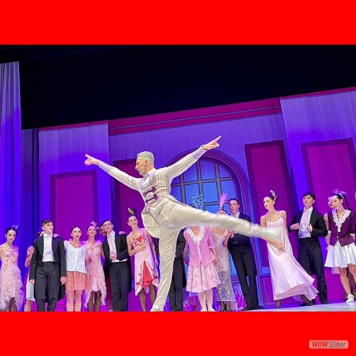 3 08b50612-3ee3-4e60-838f-1c9ac3f2798b