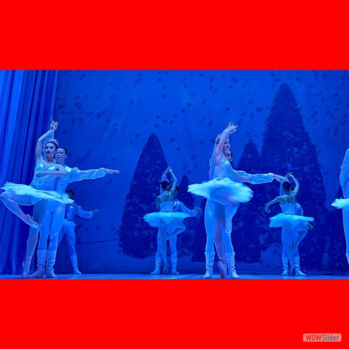 40 4cc18d9b-cb3f-4a7c-8834-fe7e39363261