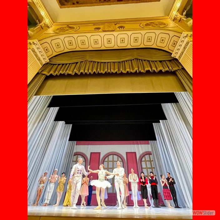 42 5a2a6d5e-7481-4675-8c54-c5e7799ed7d1