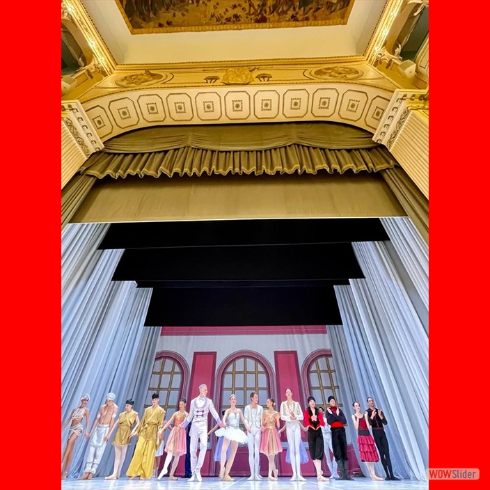 43 83160ea3-b060-49ff-92c8-4d2061209ea2