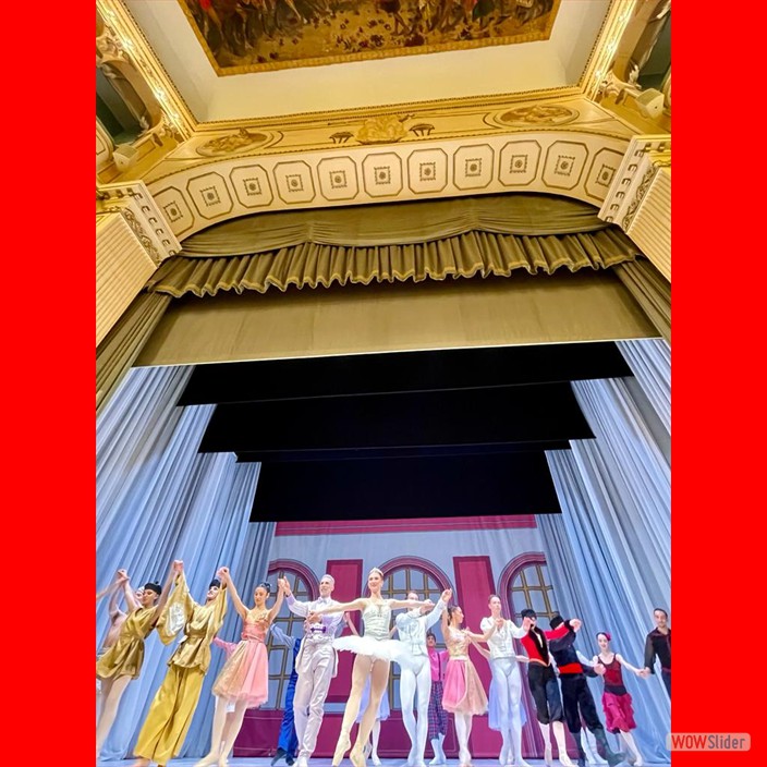 44 88ec3518-30ae-4bcc-894f-b58455816097