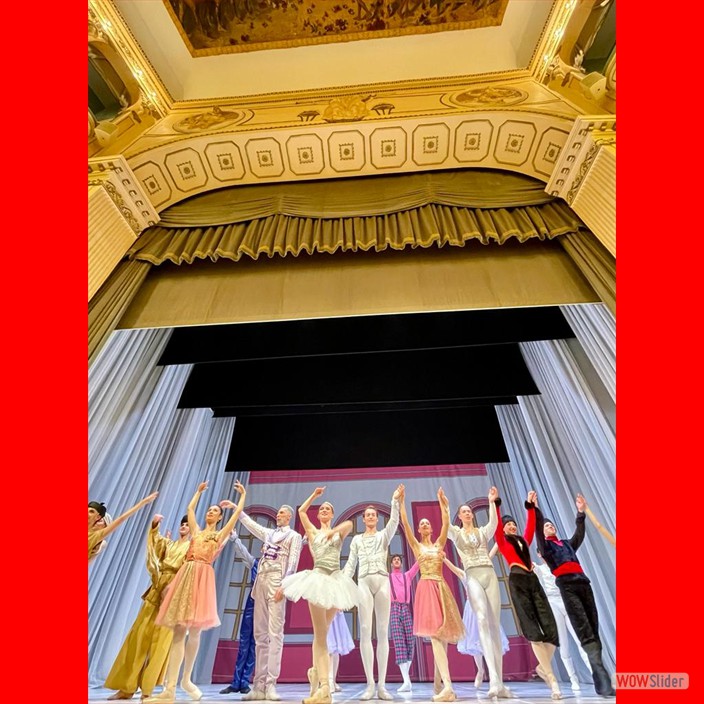 45 1f50c708-f46a-4d45-8e9e-f00bc748f3b4