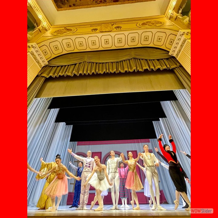 47 7bc8ec24-7772-428e-9555-4a3572dfeed7