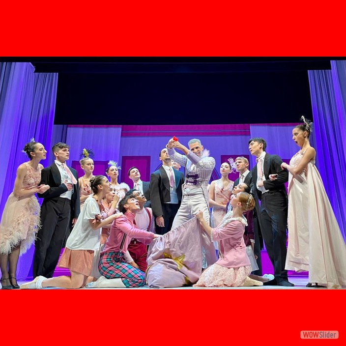 4 4f36b69c-6815-43e8-9bbb-73d2bc51033e