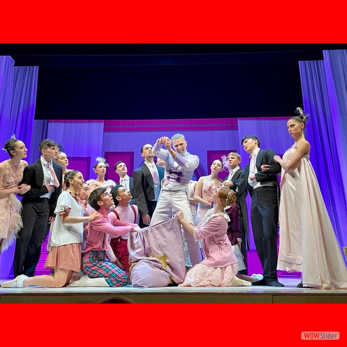 5 7d812d74-dbee-45fa-905b-b6504520933f