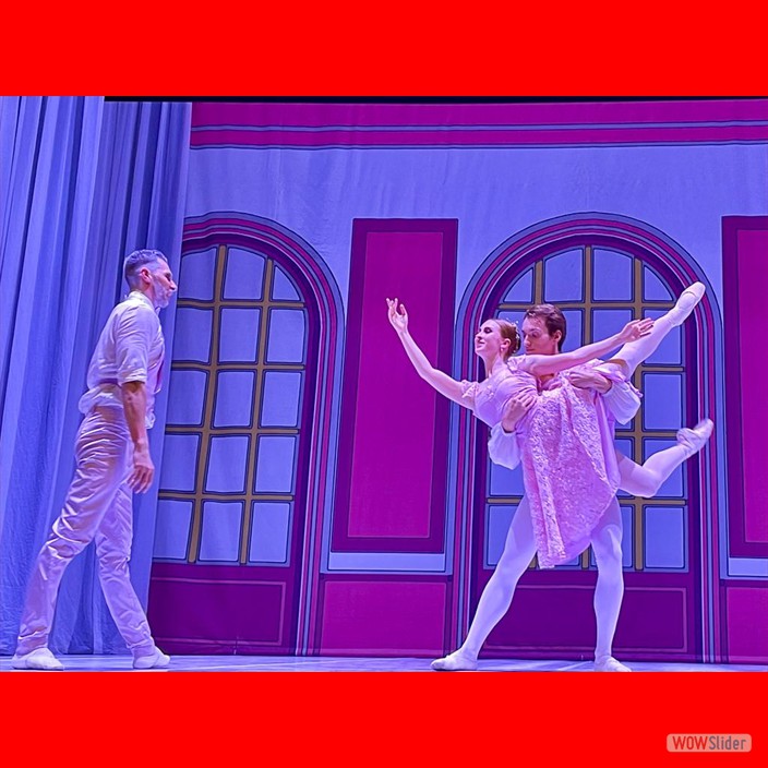 5d778503-72a8-23 40ed-862c-53f8b7cee37e