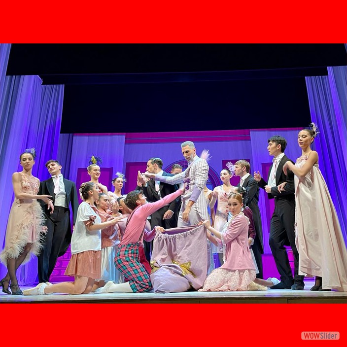 6 bd14f54c-409c-4b04-904e-881aabcc3c91