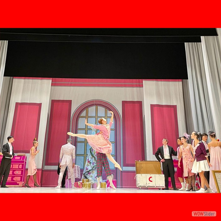 7 949036d7-77d9-45f9-91af-b35b13a82124