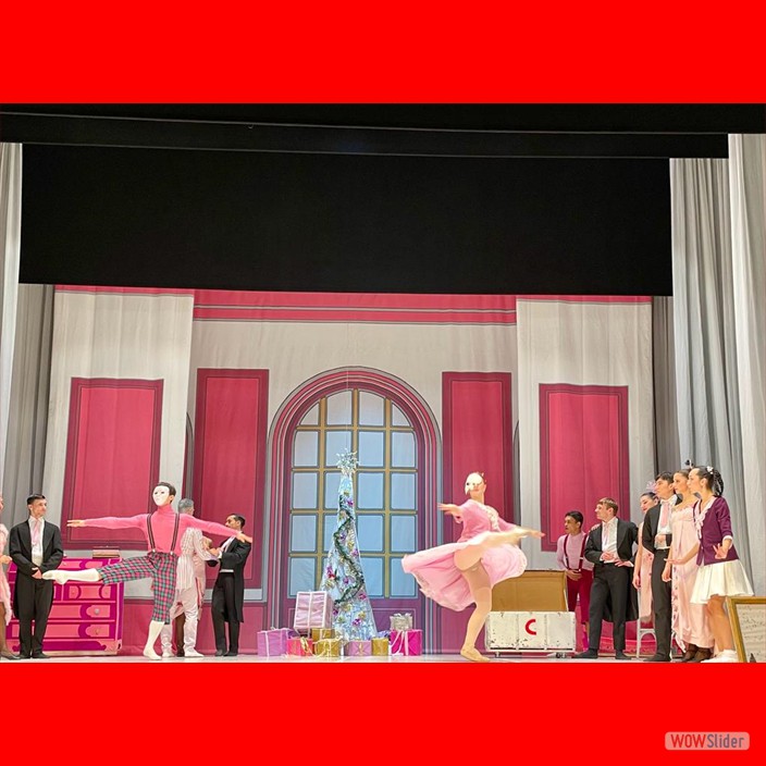 8 9d184273-94c0-4eac-b0f3-3a2a61217db9