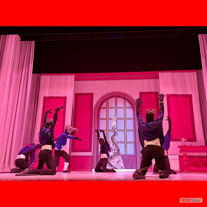 9 41580424-dde8-4e87-ae14-bc41e4317209