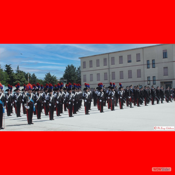 jquery image carousel