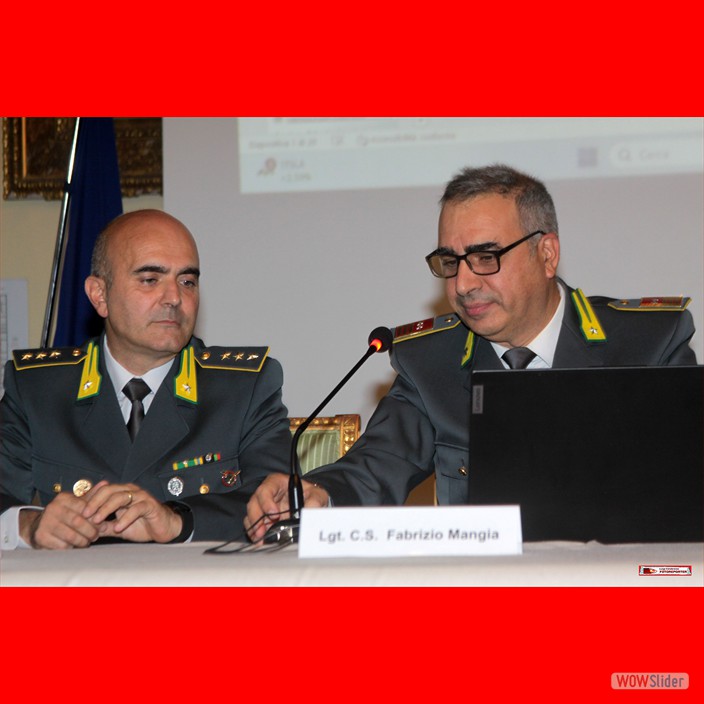 bootstrap carousel example