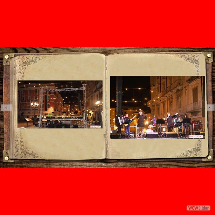 MAITUINCAMPO_2025 (1)