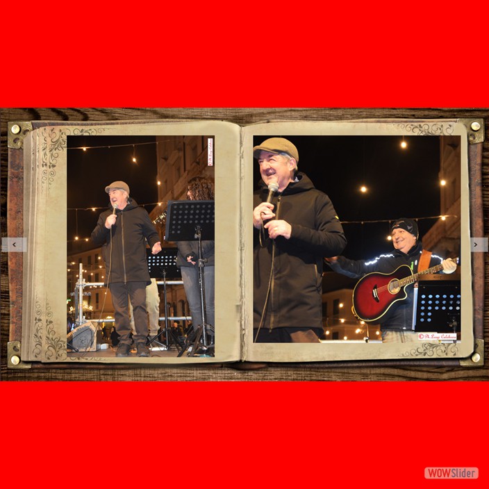 MAITUINCAMPO_2025 (10)