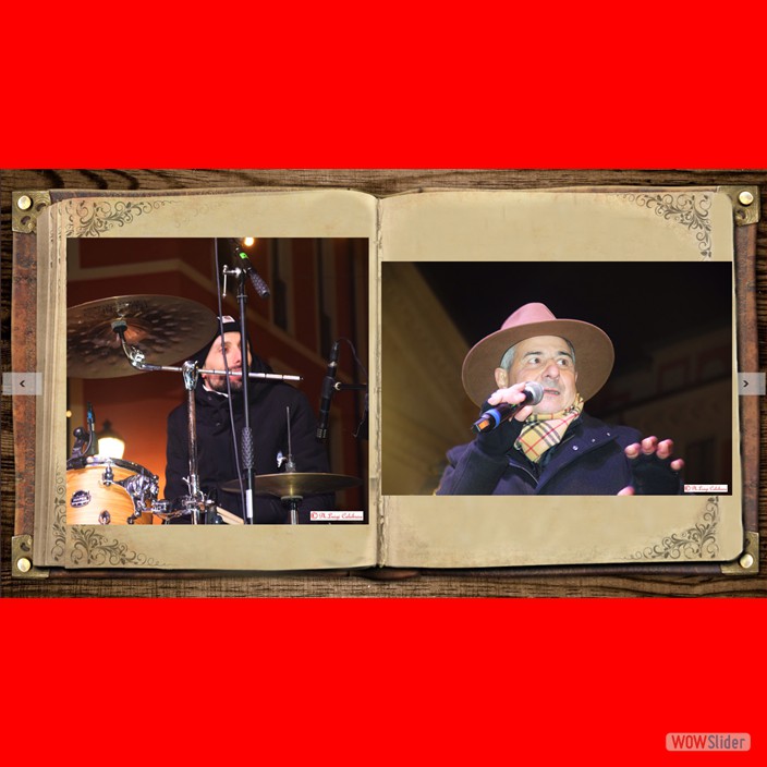 MAITUINCAMPO_2025 (11)