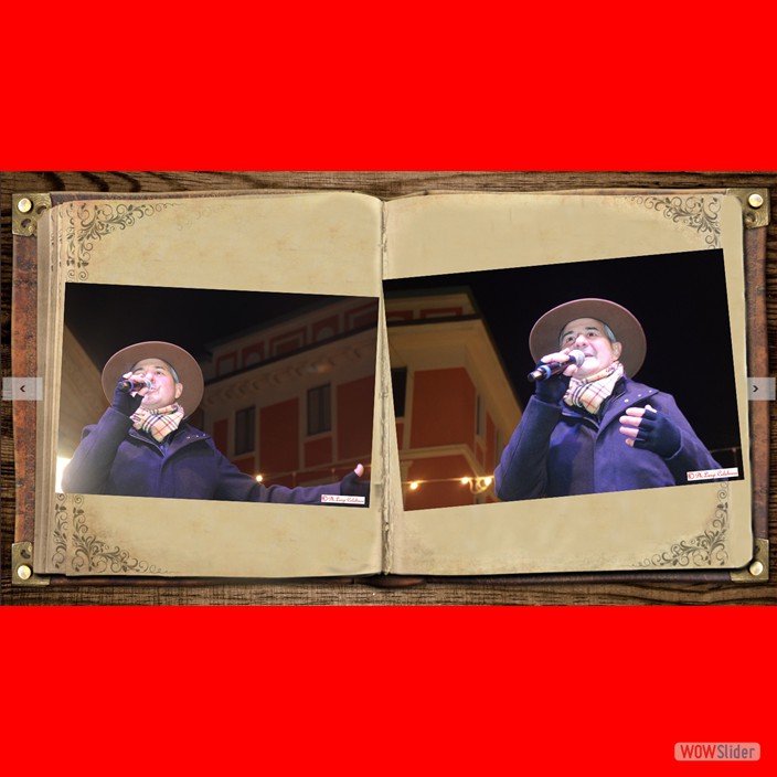 MAITUINCAMPO_2025 (12)