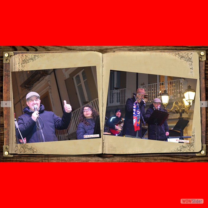 MAITUINCAMPO_2025 (13)