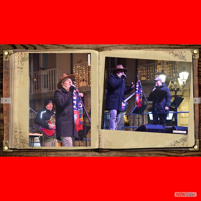 MAITUINCAMPO_2025 (14)