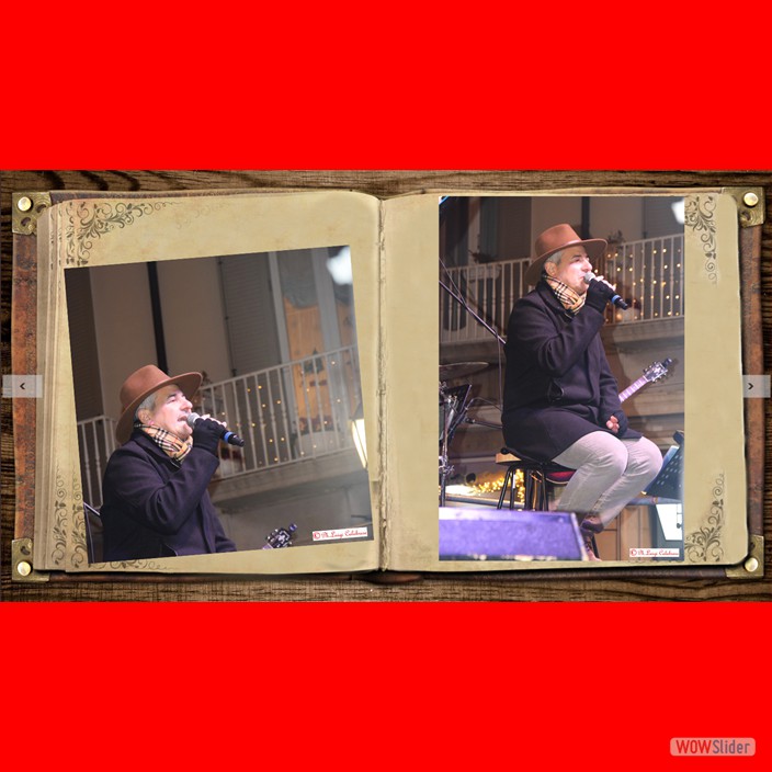 MAITUINCAMPO_2025 (15)