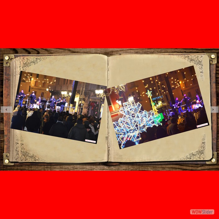 MAITUINCAMPO_2025 (17)