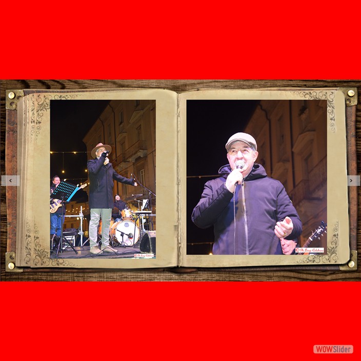 MAITUINCAMPO_2025 (2)