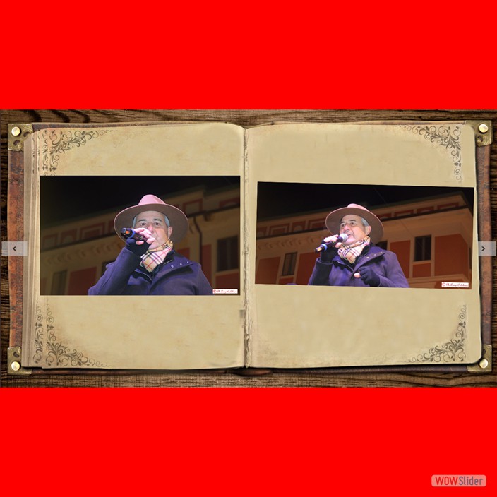 MAITUINCAMPO_2025 (3)