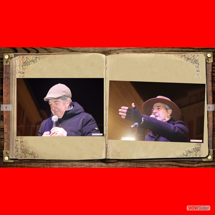 MAITUINCAMPO_2025 (4)