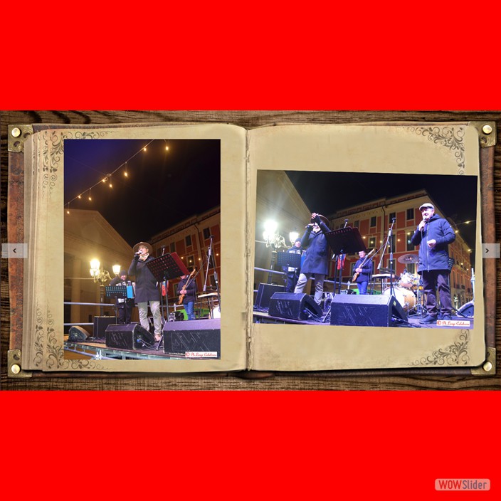 MAITUINCAMPO_2025 (5)