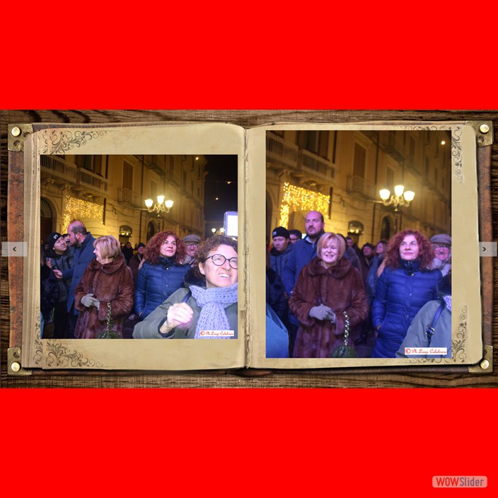 MAITUINCAMPO_2025 (6)