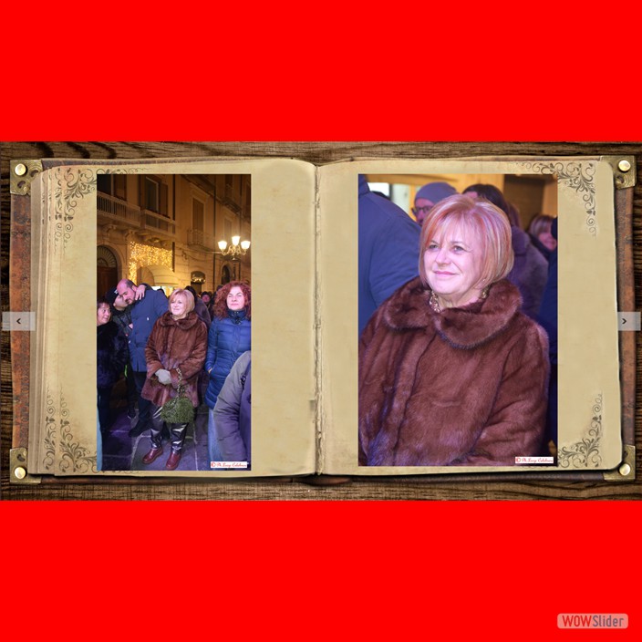 MAITUINCAMPO_2025 (7)