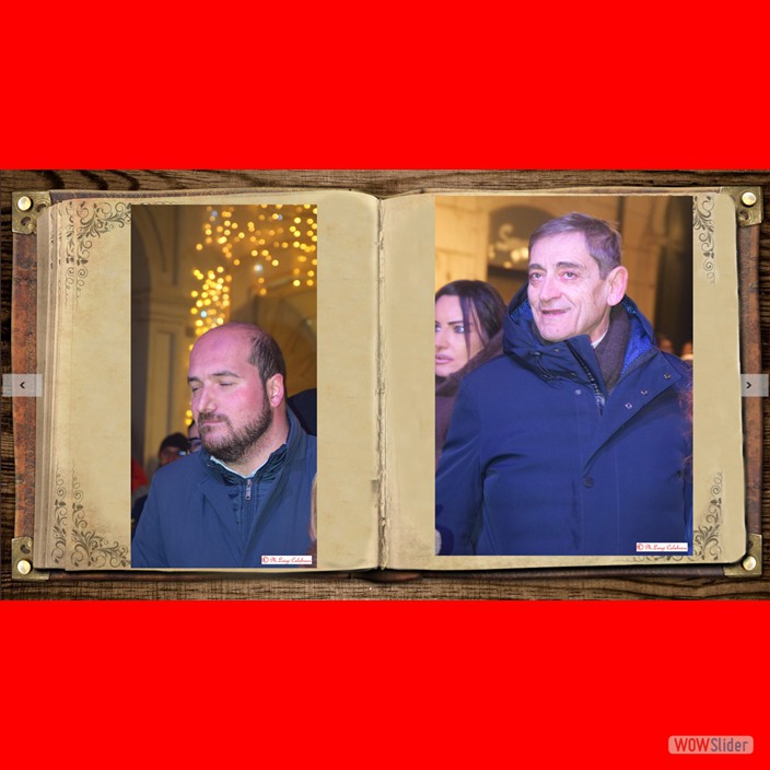 MAITUINCAMPO_2025 (8)